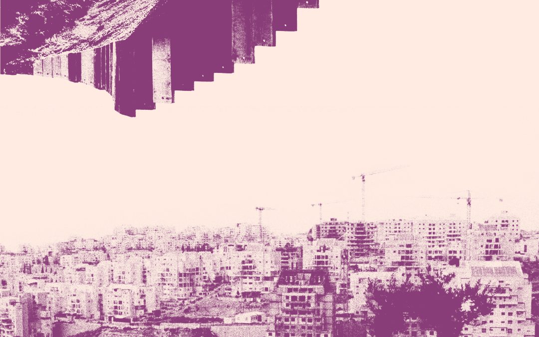 Apartheid 02