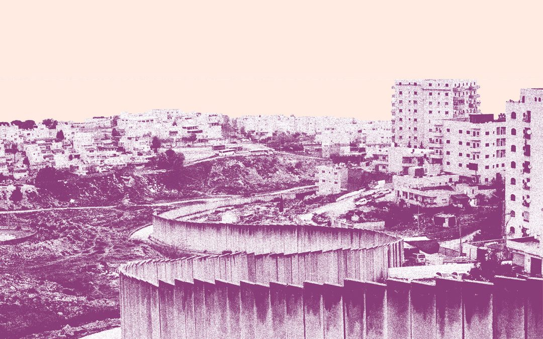 Apartheid 01