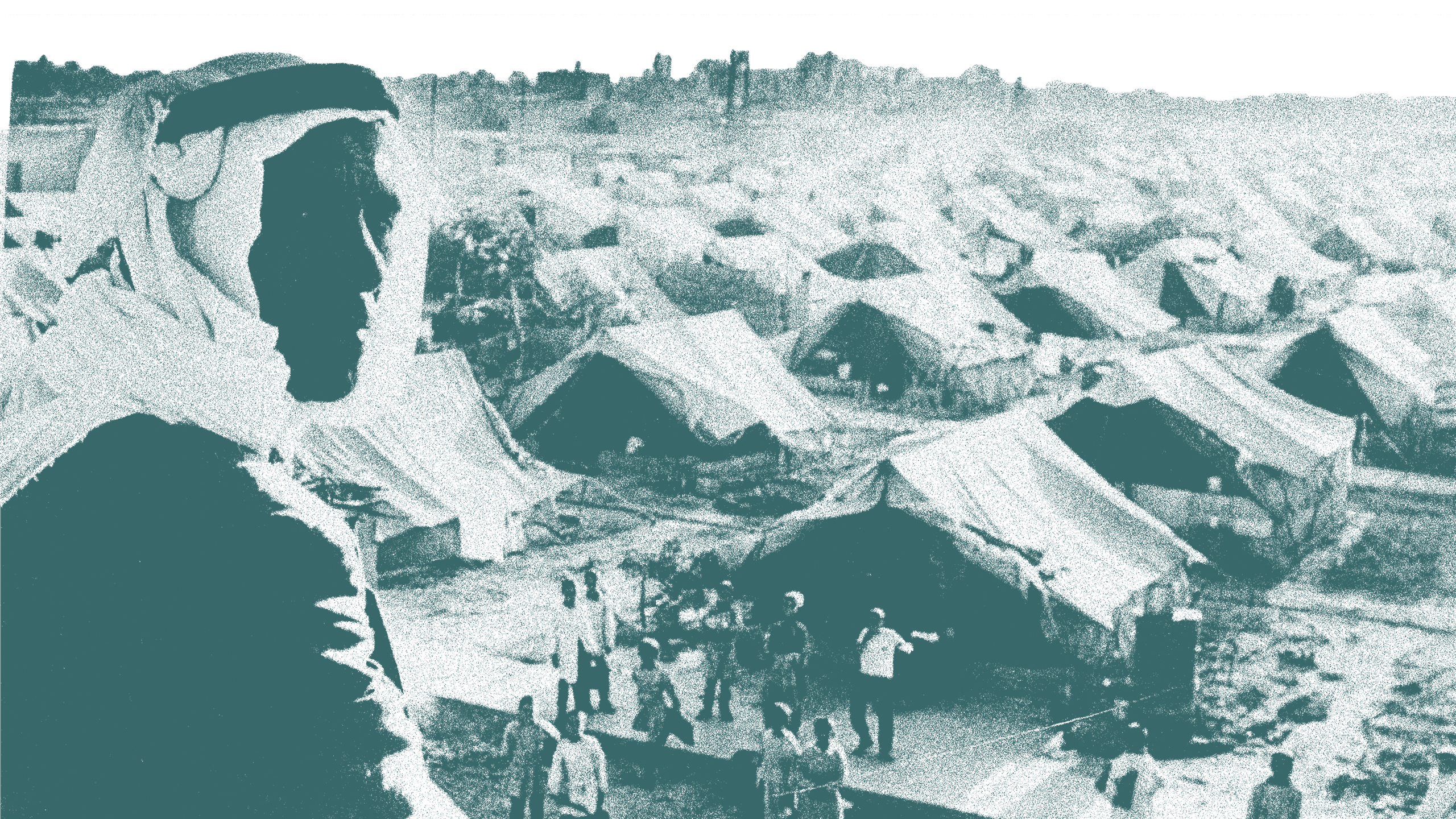 Jaramana arab training Camp, Damascus, Syria